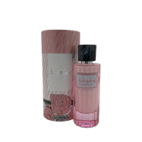Wash Washah Premium Water Perfume